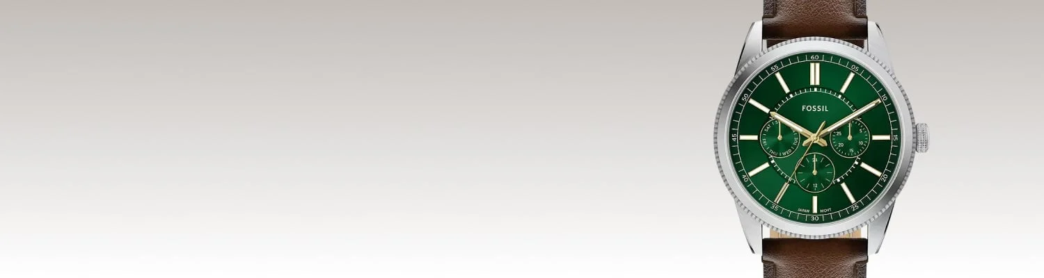 FOSSIL JP｜フォッシル日本公式オンラインストア